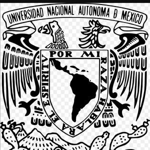 Meet your Posher, Edgar